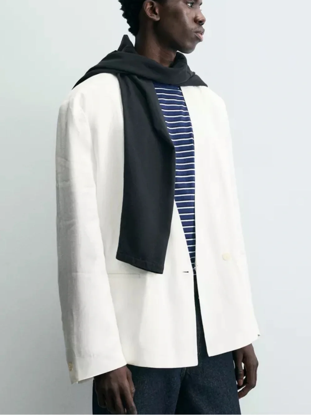Zara new tags